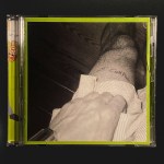 Can't Complain CD with 12 page booklet from Jake Morse